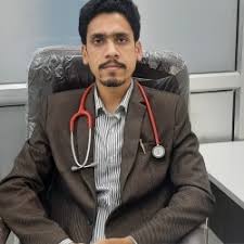 doctorProfileImage